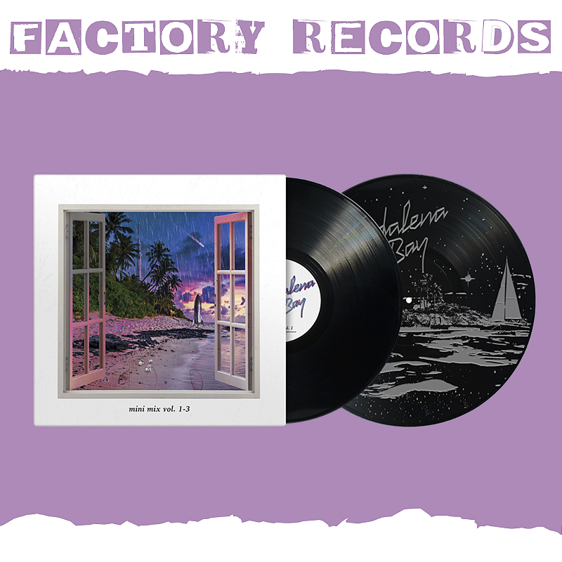 factory-records--14----c-pia-2