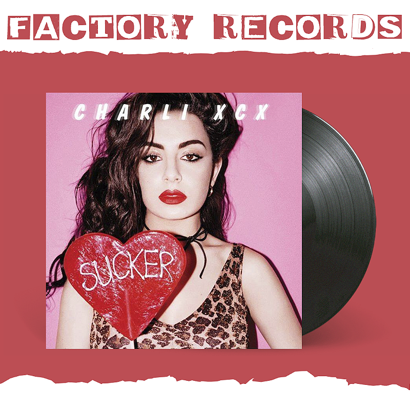 factory-records--16----c-pia-