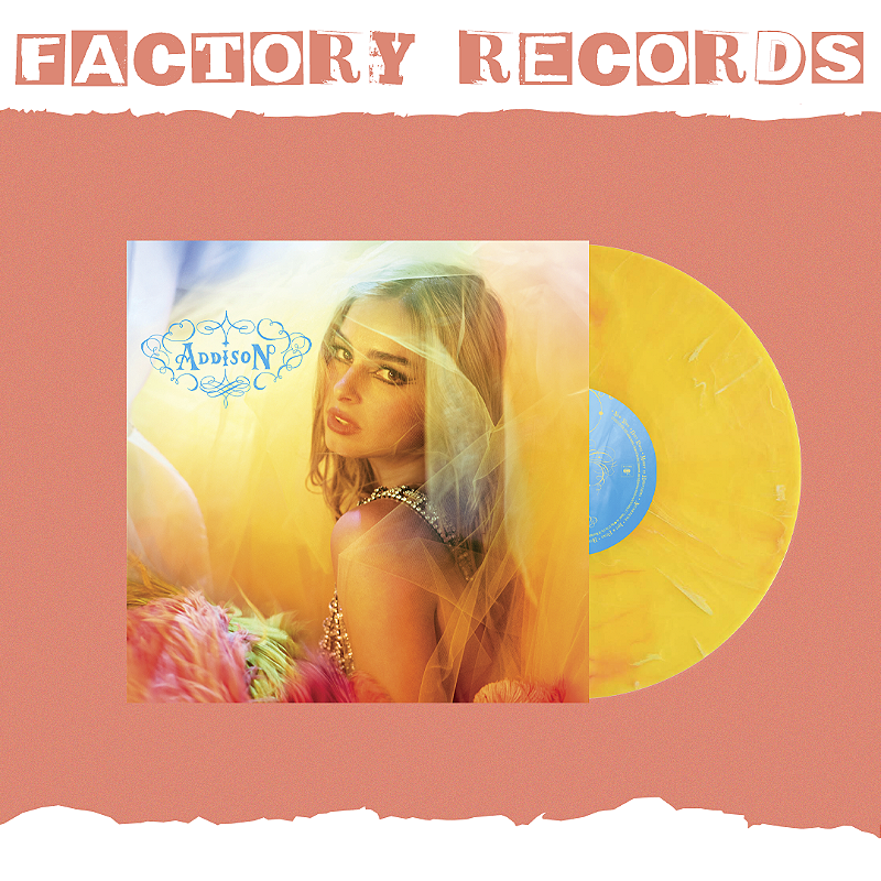 factory-records-4-78o6hgkfud.png