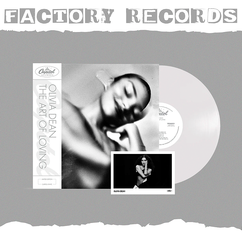 factory-records-8-98tfn3ubqu.png