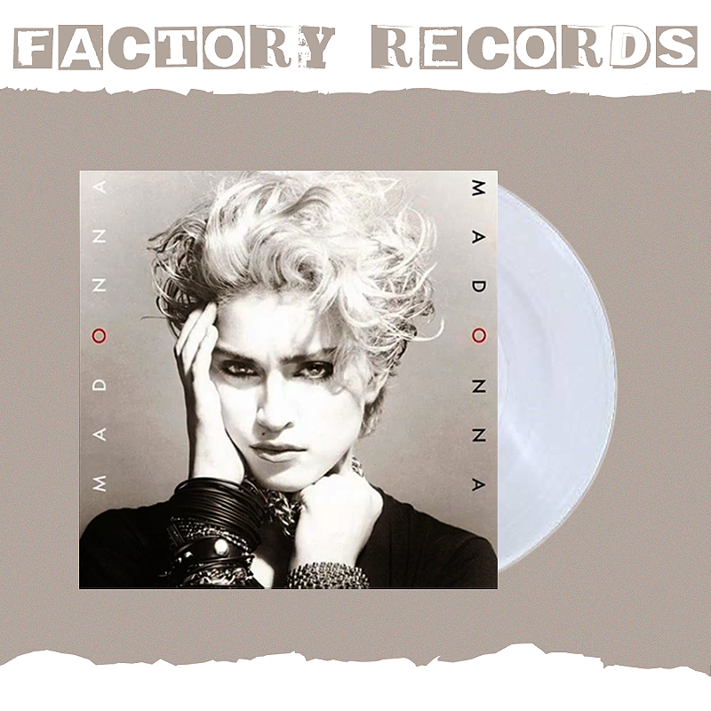 factory-records-8---c-pia-7-