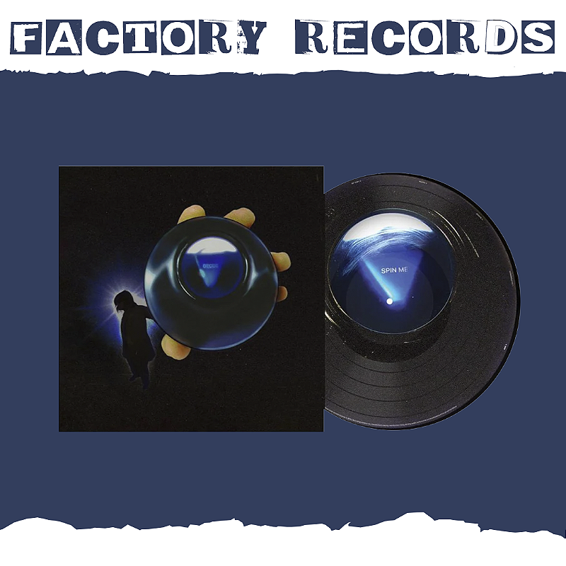 Djo レコード　Decide factory-records-8---c-pia-2-
