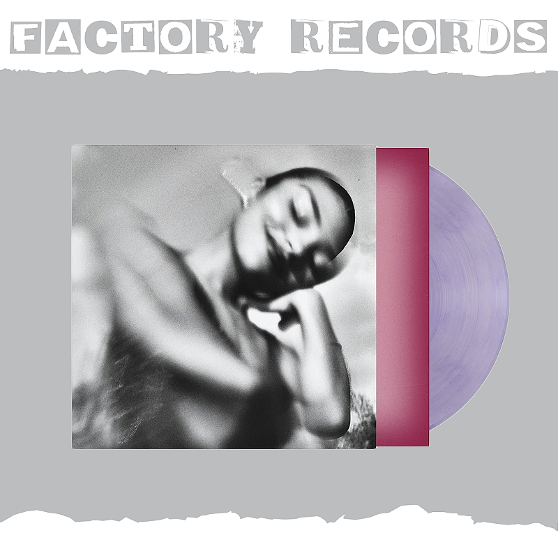 Olivia Dean the art of loving LP レコード Olivia Dean - The Art Of Loving (Indie Exclusive) - LP - Factory