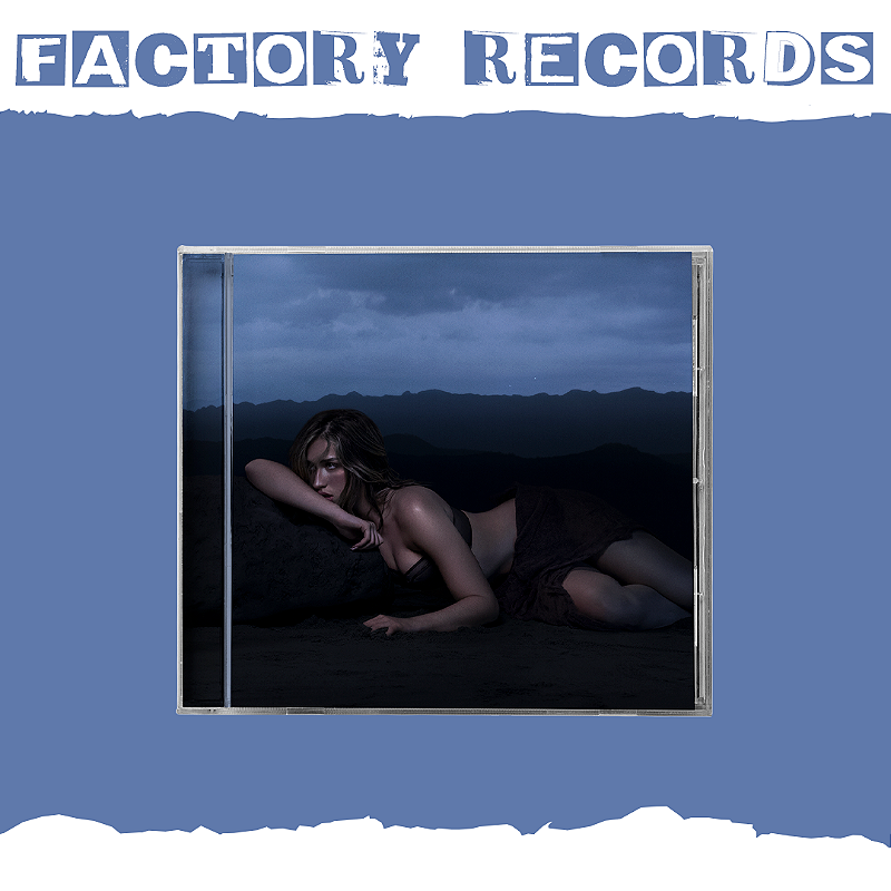 洋楽 Shota KTate McRae - So Close To What factory-records-9-k8rbw8pot9.png