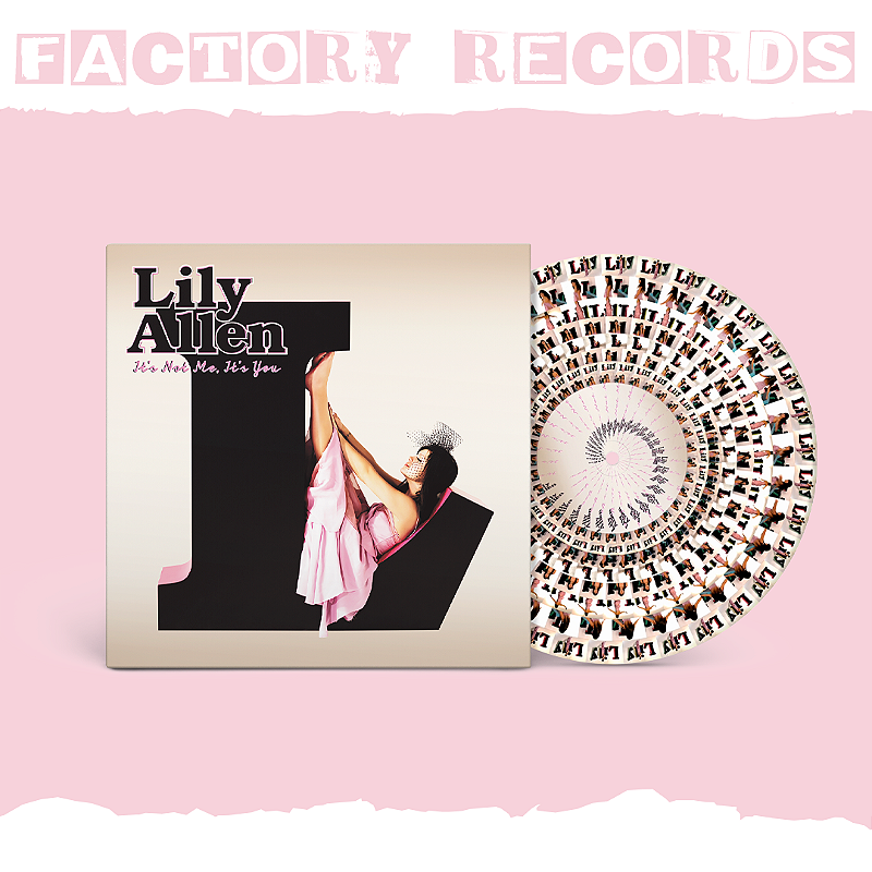 factory-records-9-c-pia-4-