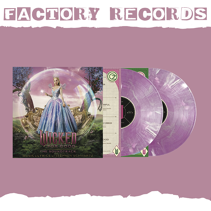 factory-records-11-k5yj1tkide.png