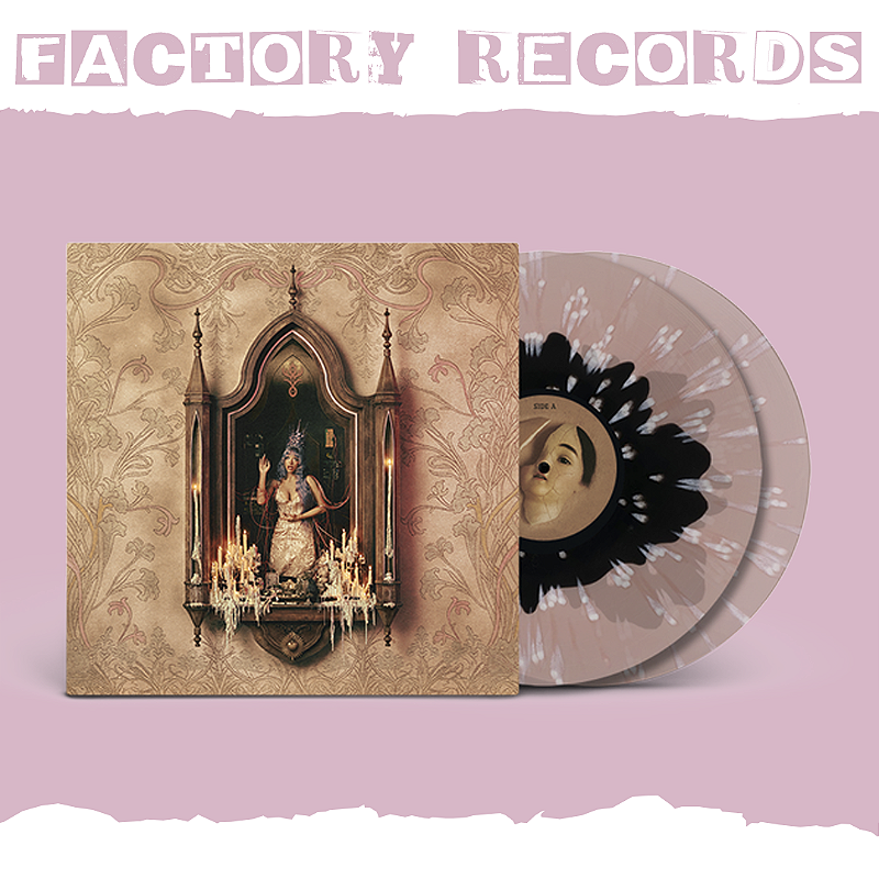 factory-records-13-c-pia-2-