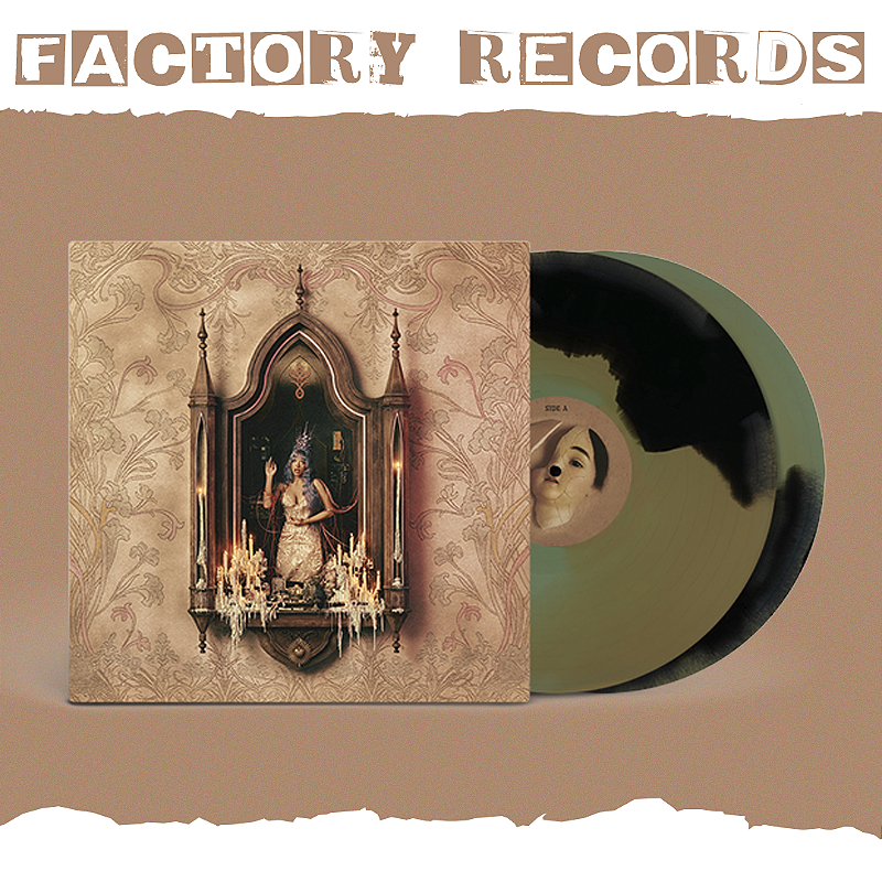 factory-records-12-c-pia-6-