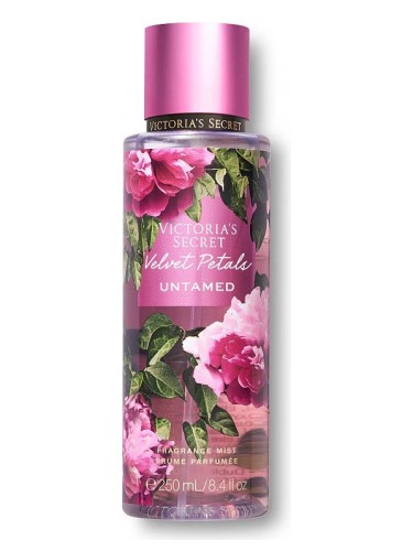 Victoria's Secret Fragrance