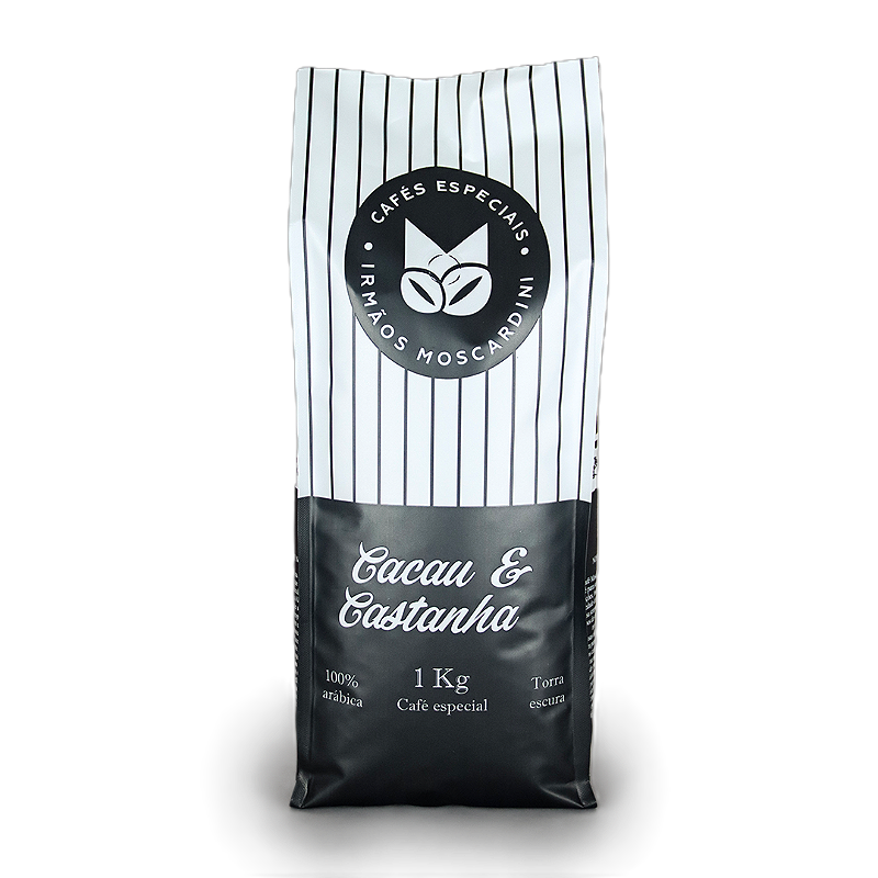 1kg-1-cacau-e-castanha-frente-