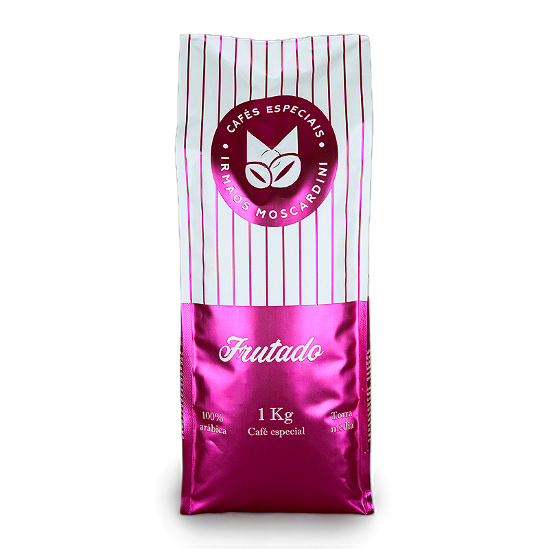 1kg-1-frutado-frente-
