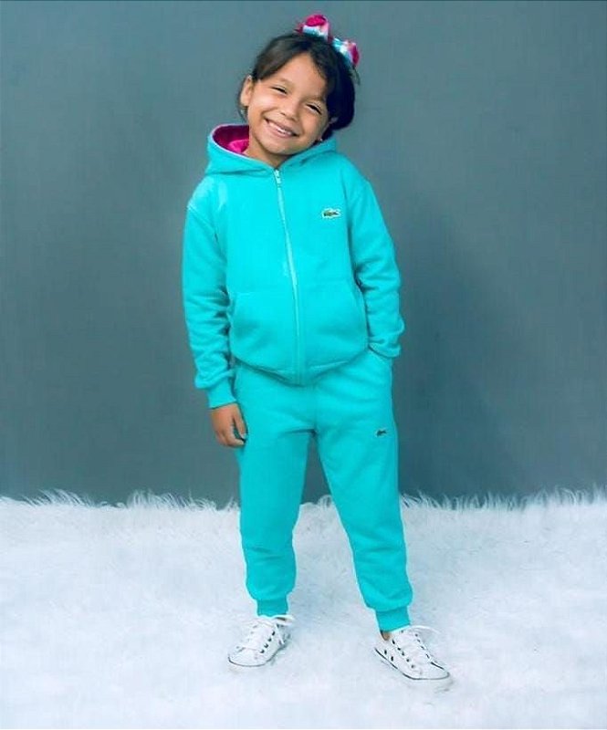 Moletom nike verde agua sale