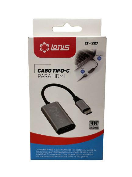 Cable Hdmi Conectar Notebook Tv Hdmi Tela Conectar Notebook A Tv