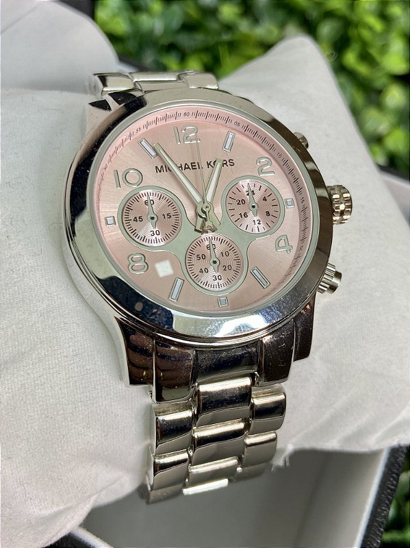 Michael Kors - Motta Relógios