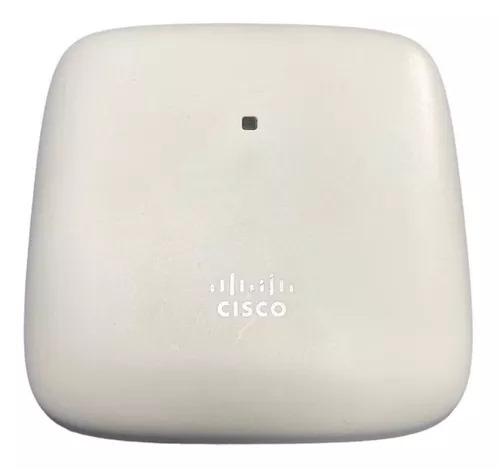 Cisco Access Point Aironet Ap1815i-z-k9 - Agfone Telecom