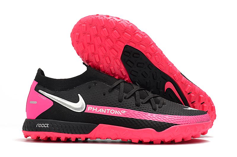 Nike phantom sales academy tf
