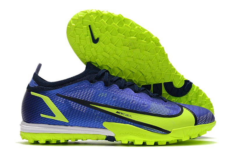 Mercurialx vapor cheap