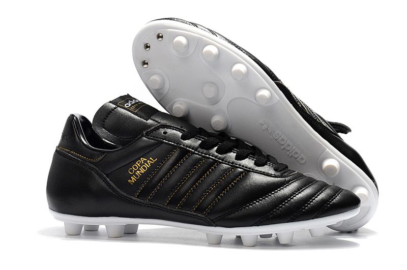 Adidas copa best sale mundial 38