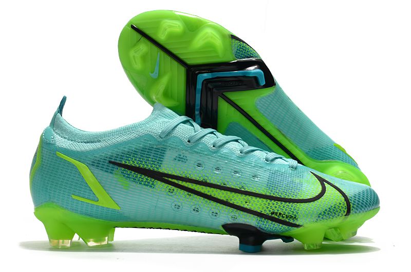 Nike mecurial store vapor elite