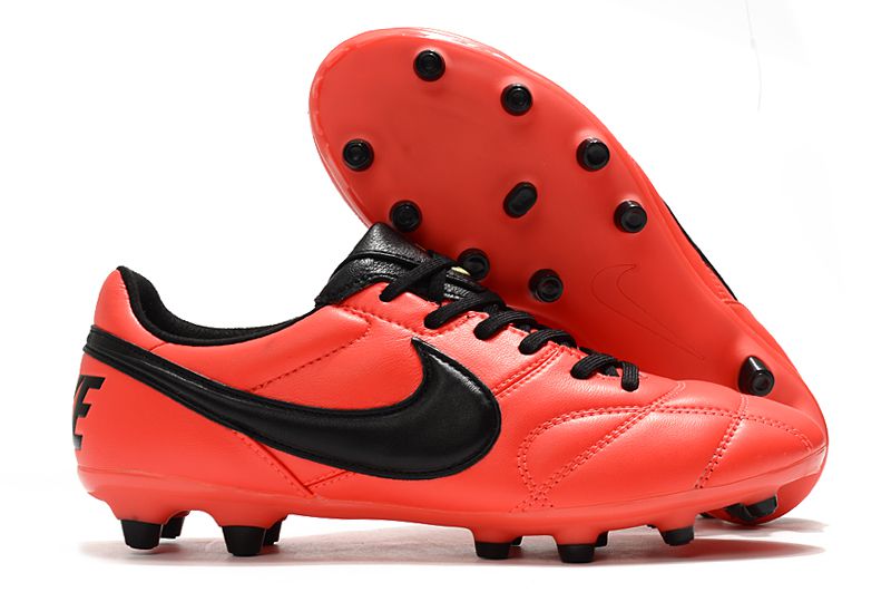 Nike premier 2.0 sales football boots