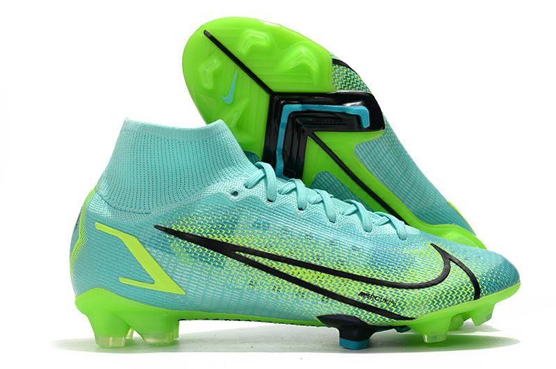 Nike mercurial viii fg hotsell