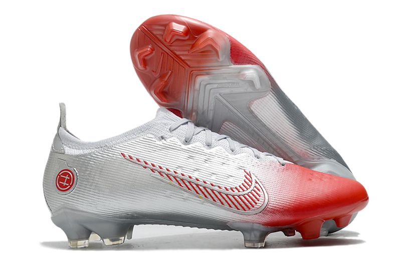 Nike mercurial best sale vapor mg