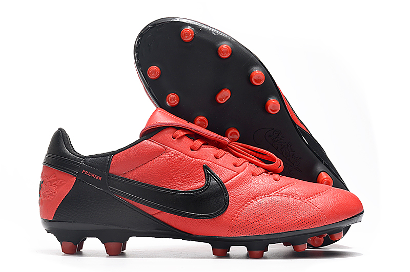 Nike 2025 premier 2