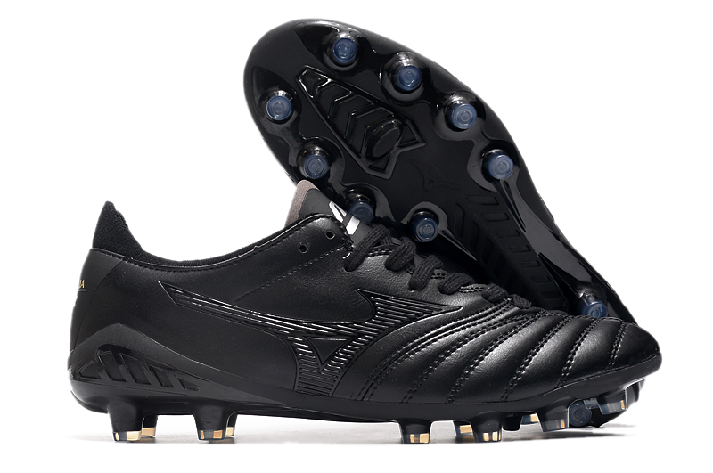 Mizuno Morelia Neo 3 FG