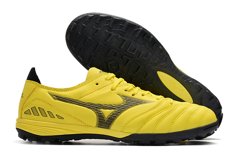 Mizuno Morelia Neo 3 PRO AS TF Loucos Por Chuteira