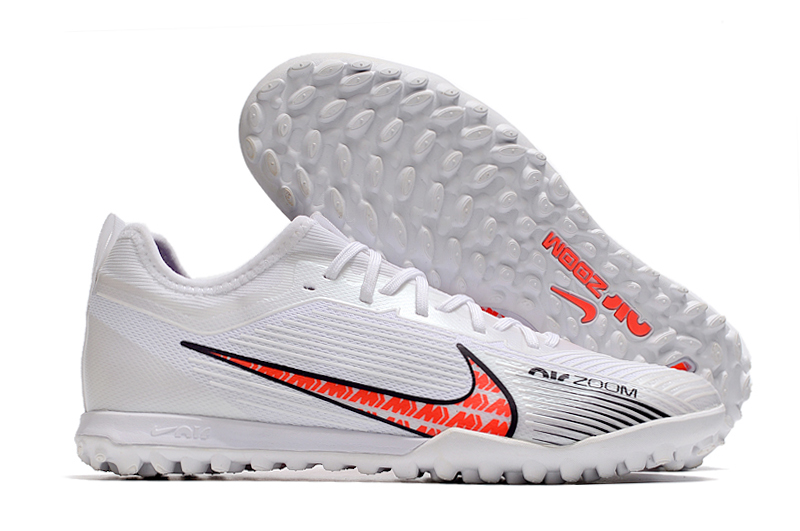 Nike mecurial sales vapor pro