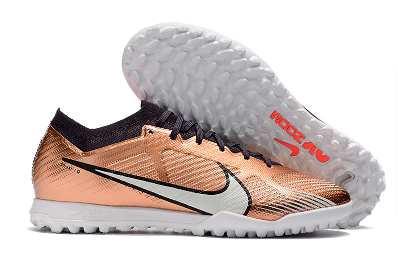 Vapor nike air 2025