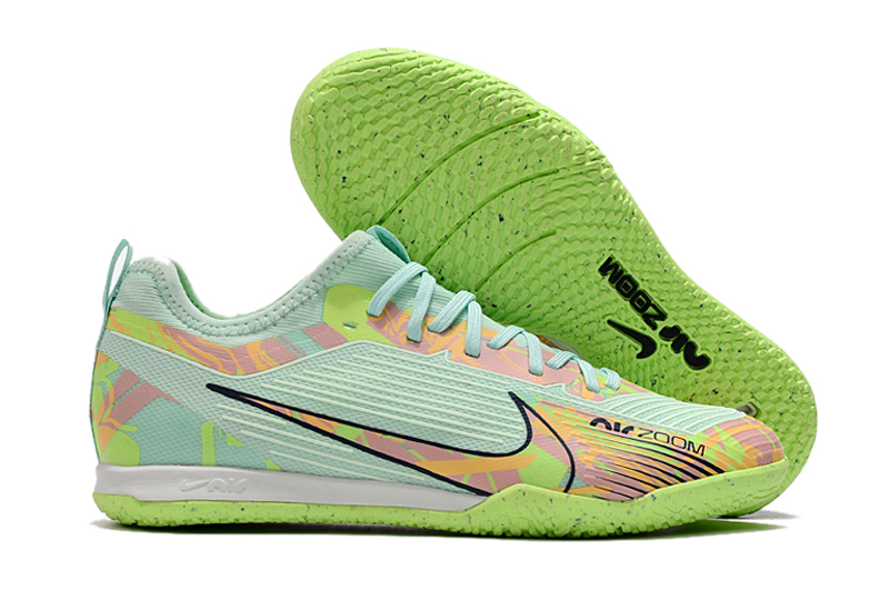 Nike Mercurial Vapor 15 Pro IC
