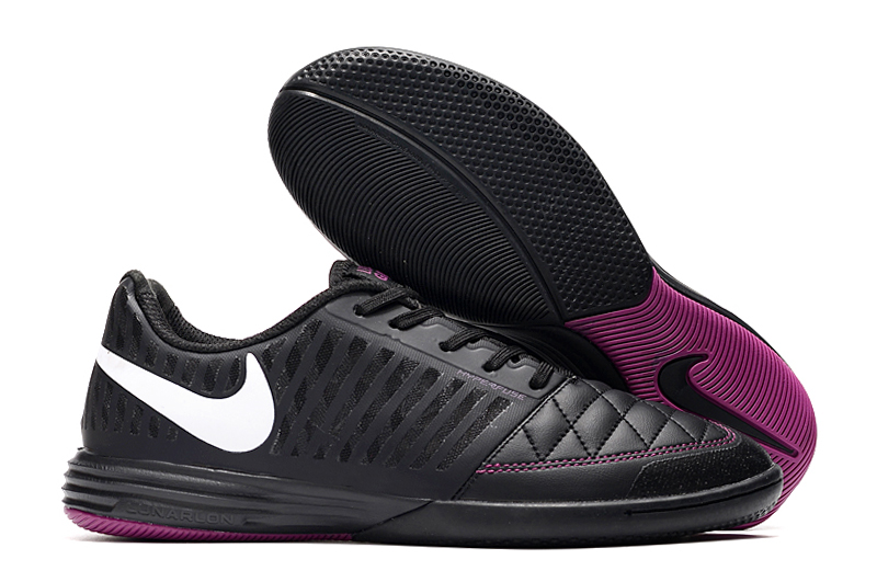 Nike lunargato cheap ii in