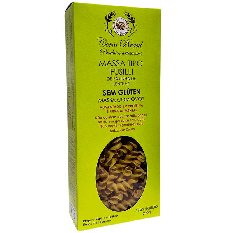 fotos-dos-produtos--1200-x-