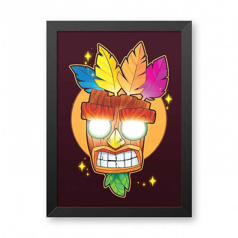 aku/aku！キャンバスアート 11282151924b5d296ca.jpg