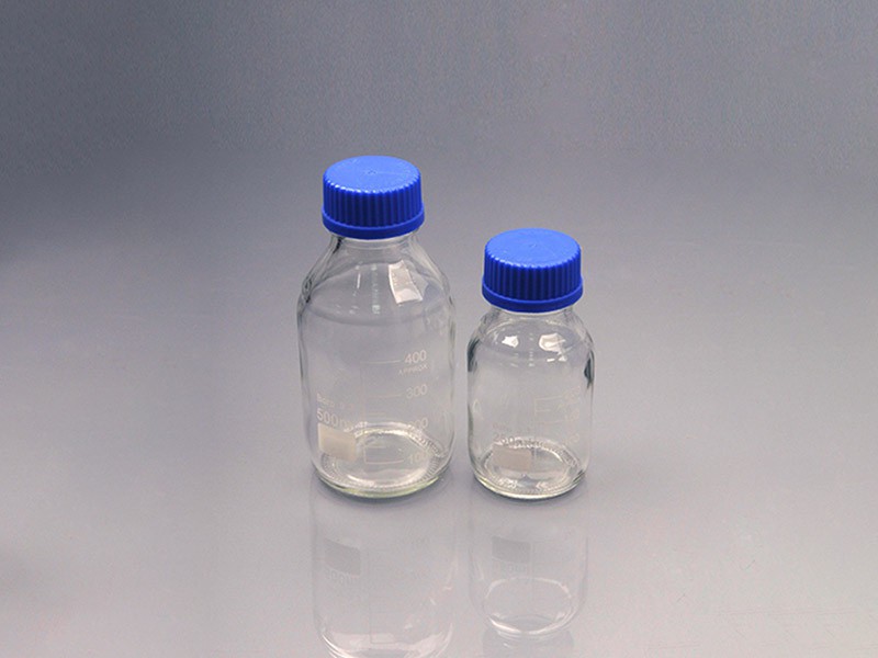 Frascos de especiarias de vidro vazios a granel de 120ml 180ml - Fabricante  confiável de garrafas, potes e recipientes de vidro