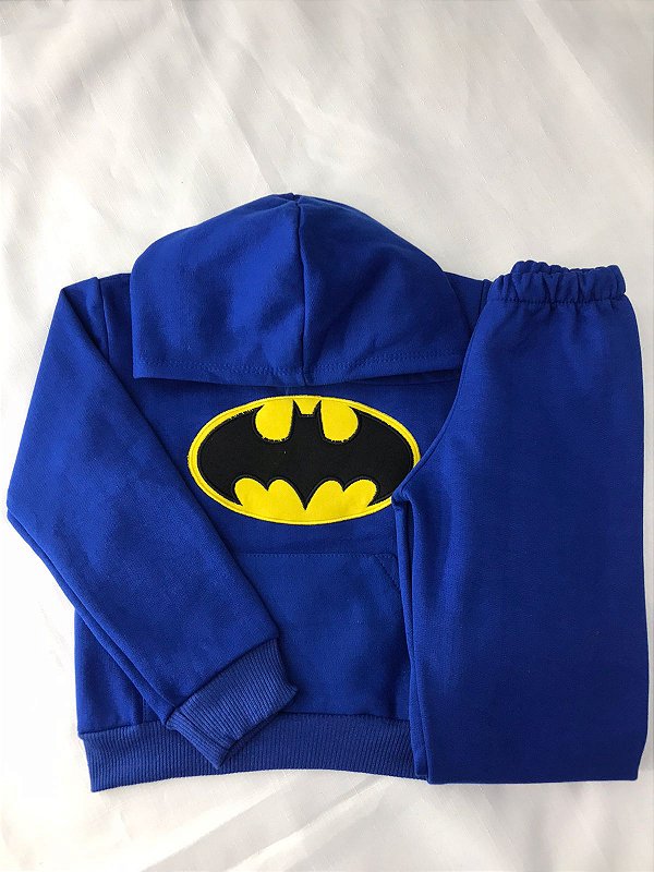 Roupas infantil best sale bras