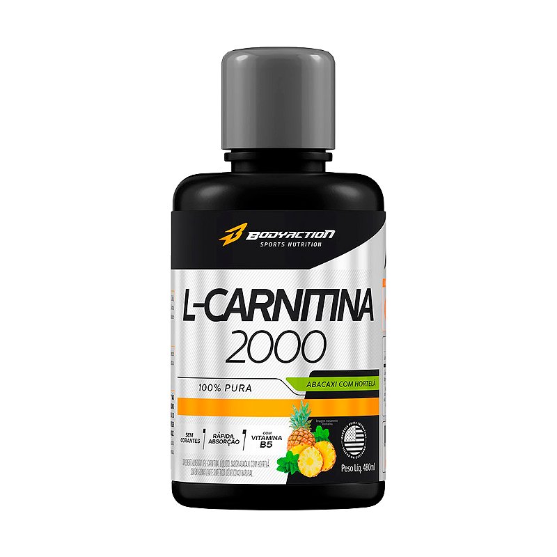 decathlon l carnitina L-Cartinina 2000 Abacaxi Com Hortelã – 480ml – Body Action MACI: Cartilage Repair at hyaluronic acid supplement Size:100mg / 60 Capsules