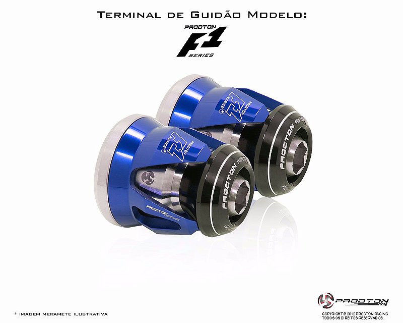 Ошибка f1 suzuki