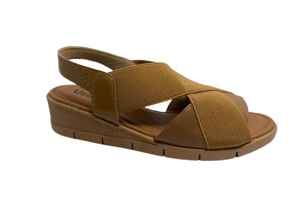 SAND AB USAFLEX - CalcePerfeito