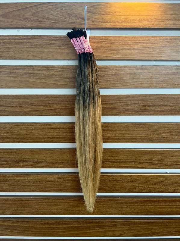 Ombré Hair - 50g: