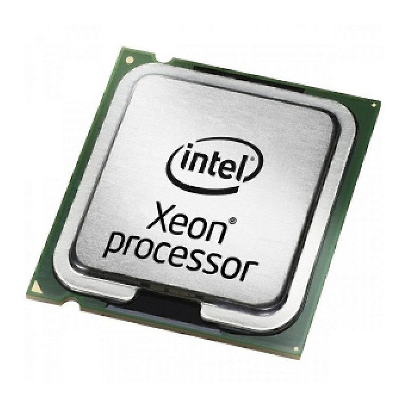 未検証CPUまとめ売り10点セット i5/i7/Xeon含む 368be7f7e2.jpg