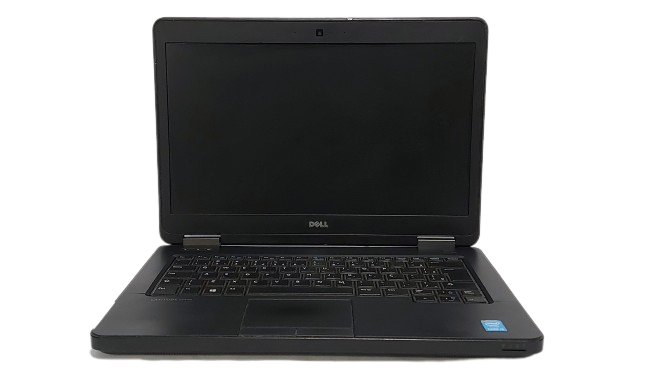 Download Driver Laptop Dell Latitude E5440 Notebook Dell Latitude E5440 - ART Solution Informática