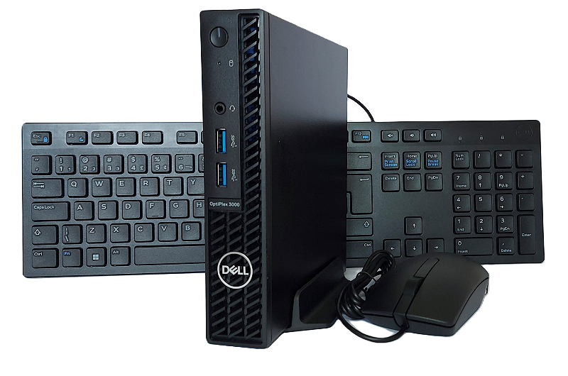 Dell cheapest pc