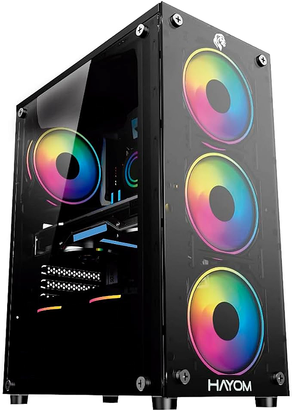 gamer-2l05wr5sh8.png