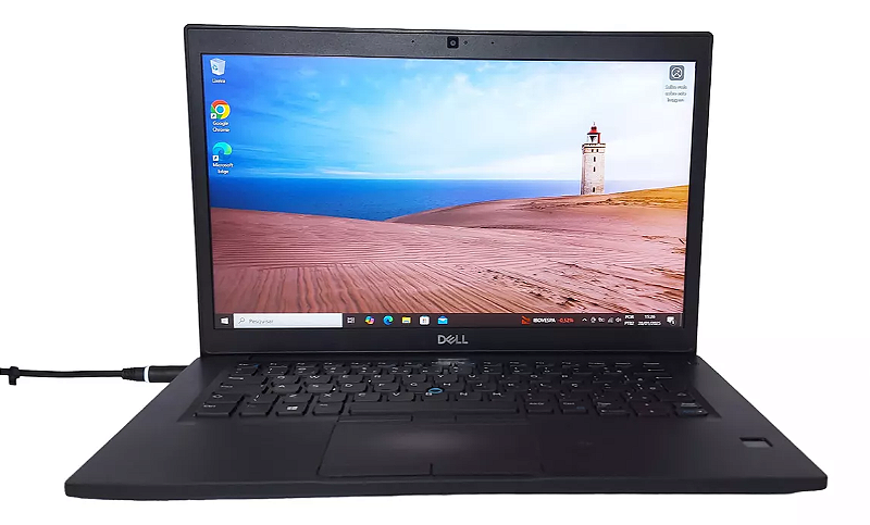 notebook-dell-latitude-7490--3 notebook-dell-latitude-7490--3