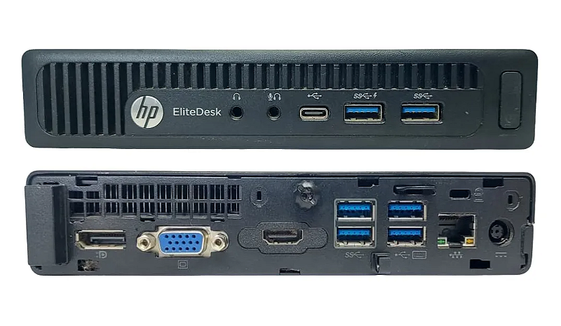 mini-hp-elitedesk-800-g2-1-