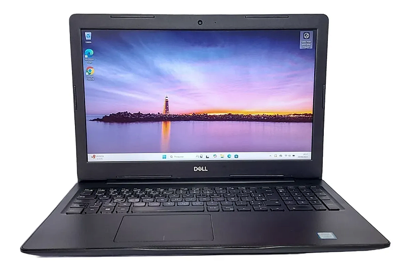 Notebook Dell Vostro 3583 - ART Solution Informática