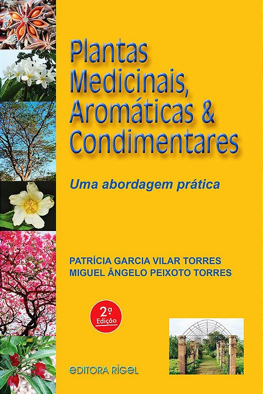 Mio-mio  Plantas Medicinais - Aromáticas - Condimentares