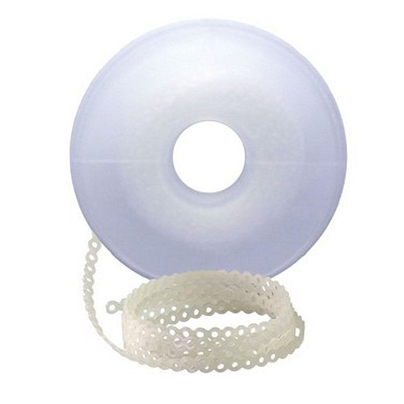 Bandagem Adesiva Elastica Tape Kinesio Taping - Podoplus - A Loja